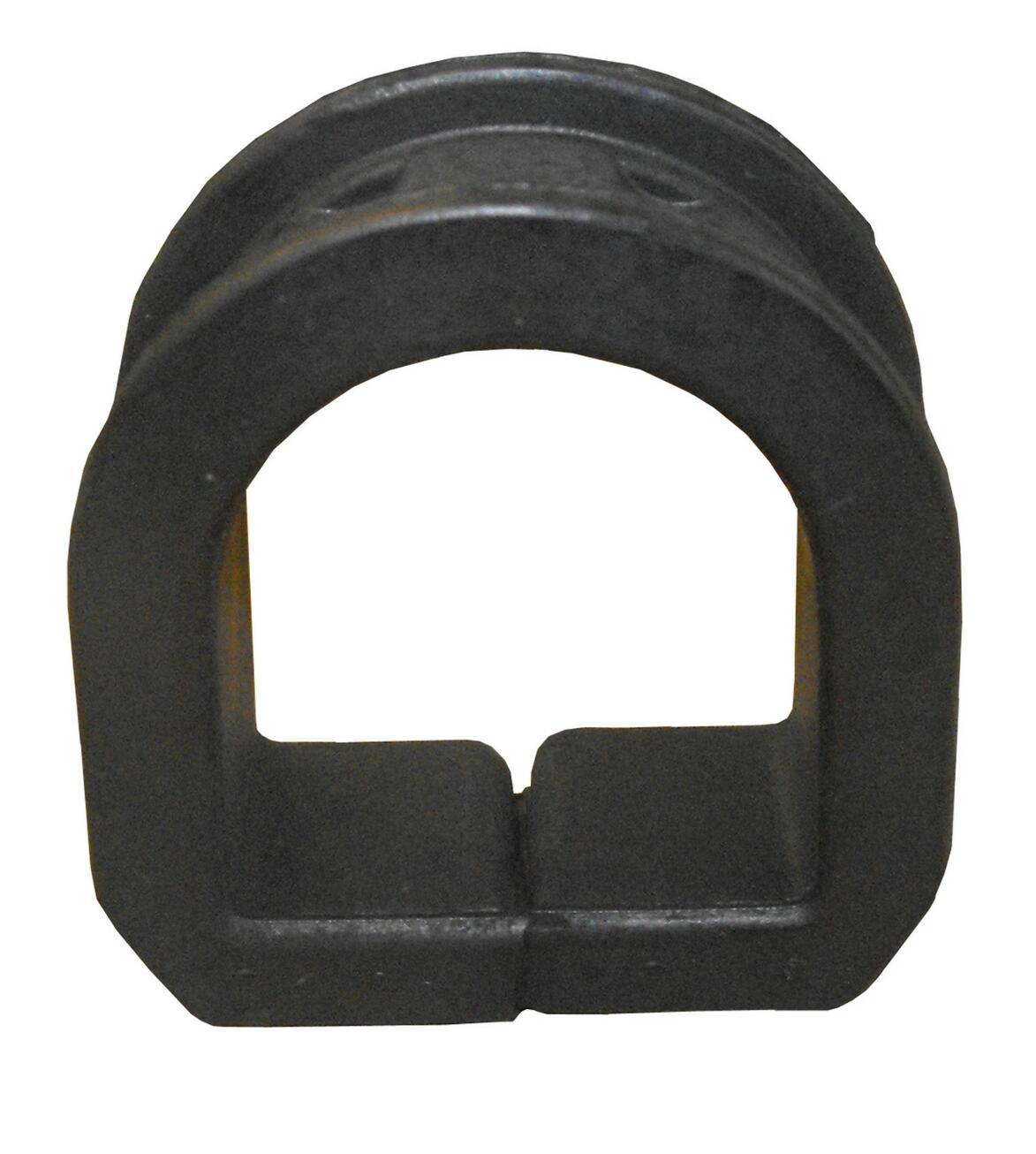 Porsche Steering Rack Bushing - Driver Side 94434713700 - Rein AVB0309P